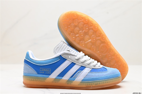 Adidas Originals Gazelle-M-0078