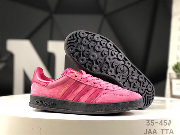 Adidas Originals Gazelle-M-0080