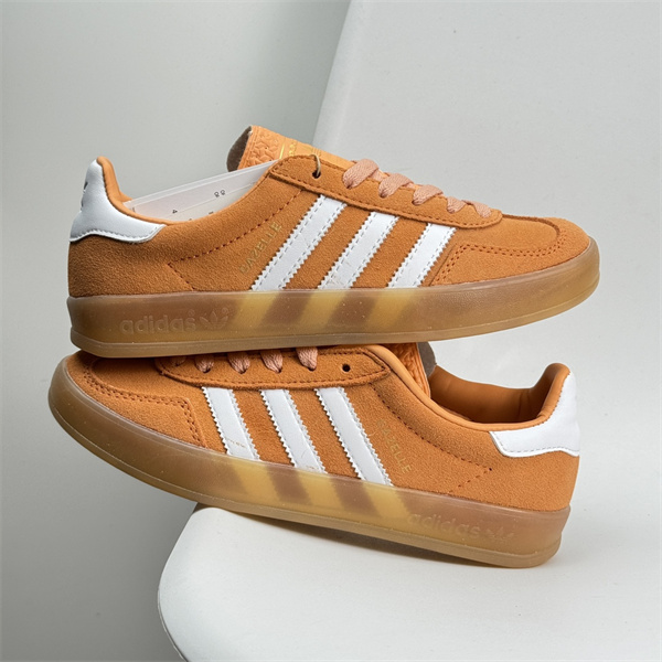 Adidas Originals Gazelle-M-0081