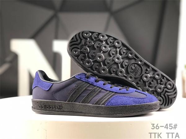 Adidas Originals Gazelle-W-0131