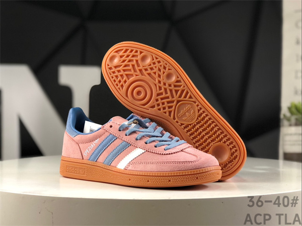 Adidas Originals Gazelle-W-0148
