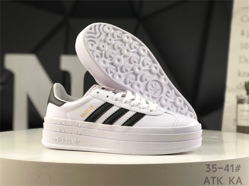 Adidas Originals Gazelle-W-0054