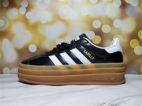 Adidas Originals Gazelle-W-0057