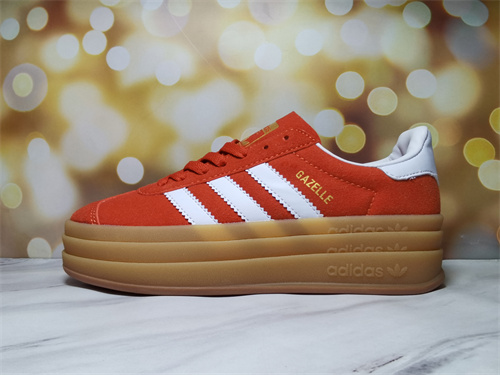 Adidas Originals Gazelle-W-0066