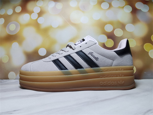 Adidas Originals Gazelle-W-0074