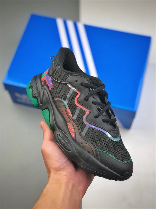 Adidas Originals Ozweego-M-013