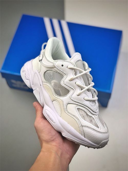 Adidas Originals Ozweego-W-015