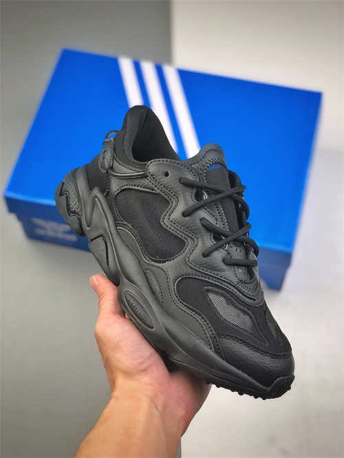 Adidas Originals Ozweego-W-016