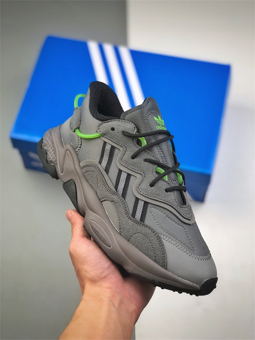 Adidas Originals Ozweego-W-002