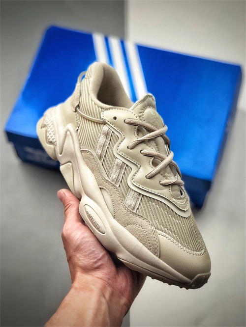 Adidas Originals Ozweego-M-020