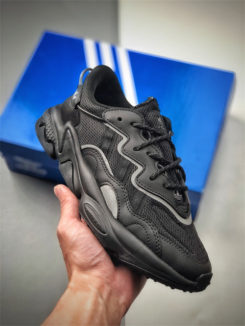 Adidas Originals Ozweego-W-021