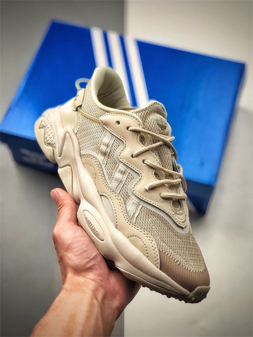 Adidas Originals Ozweego-M-024