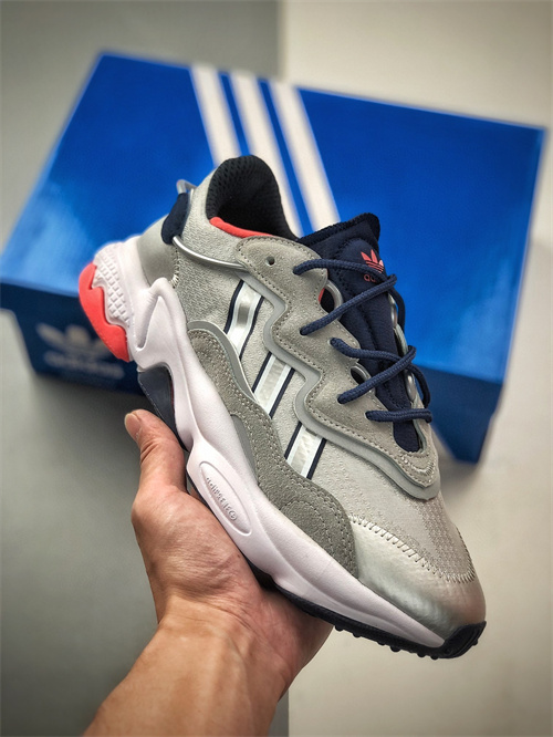 Adidas Originals Ozweego-W-004