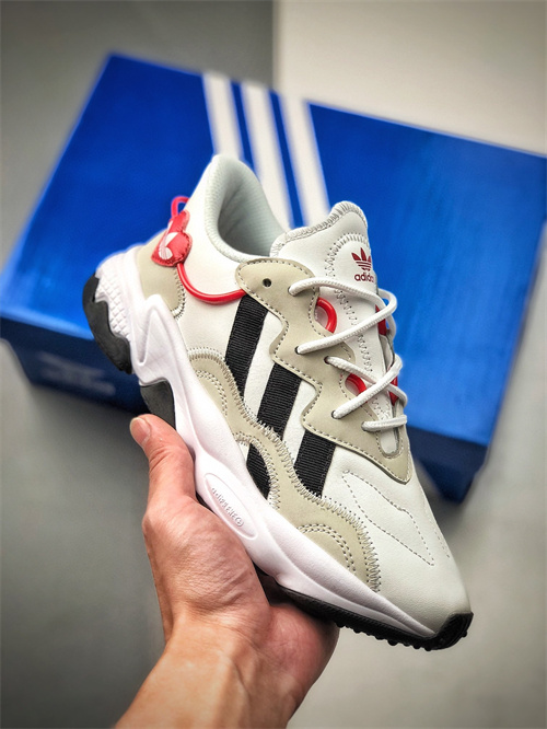 Adidas Originals Ozweego-W-005