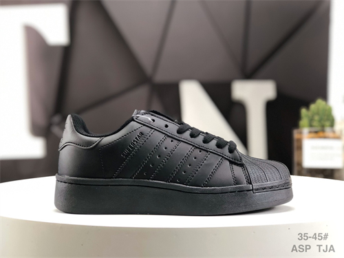 Adidas Originals Superstar-W-0122