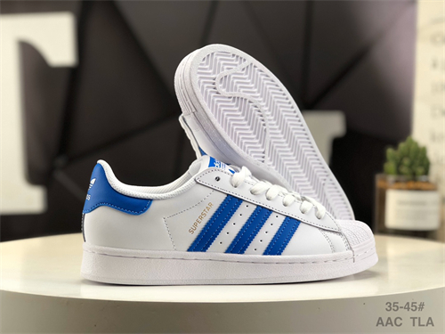 Adidas Originals Superstar-M-0104