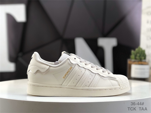 Adidas Originals Superstar-M-0110