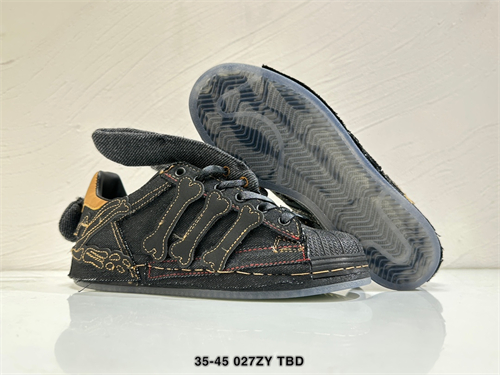 Adidas Originals Superstar-W-0131