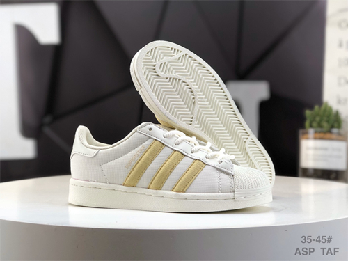 Adidas Originals Superstar-W-0137