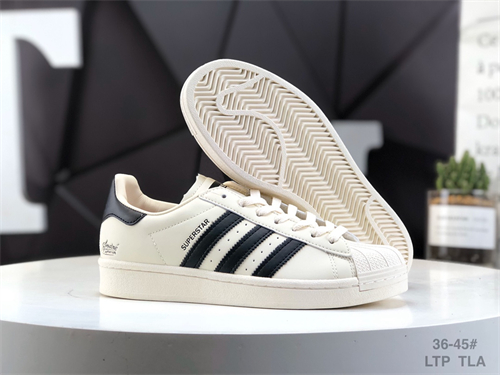 Adidas Originals Superstar-M-0120