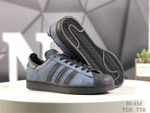 Adidas Originals Superstar-M-0127