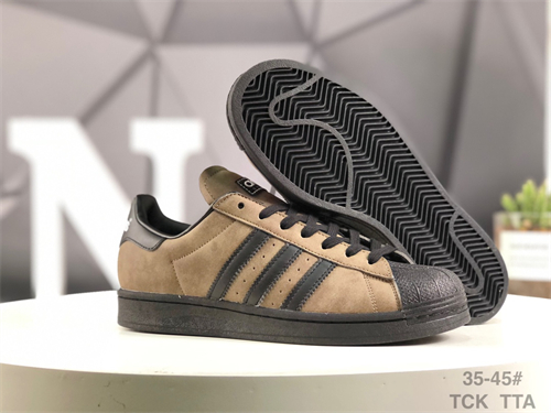 Adidas Originals Superstar-W-0148