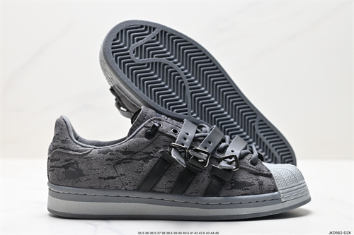 Adidas Originals Superstar-W-0177