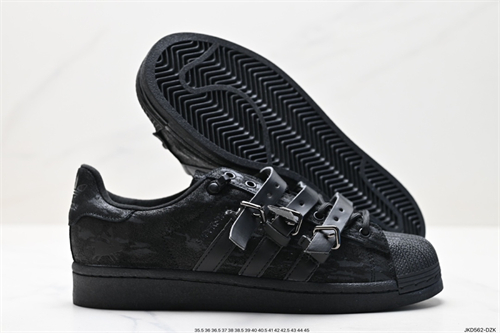 Adidas Originals Superstar-W-0178
