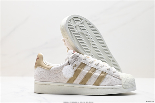 Adidas Originals Superstar-W-0179