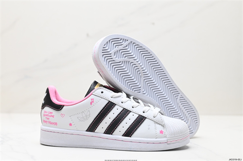 Adidas Originals Superstar-W-0182