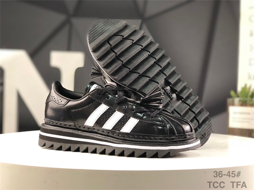 Adidas Originals Superstar-M-0164