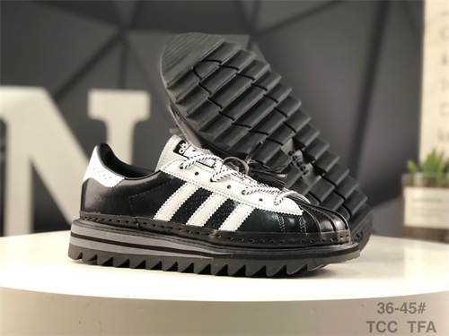 Adidas Originals Superstar-M-0165