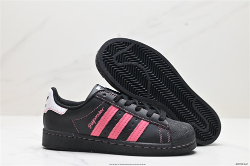 Adidas Originals Superstar-M-0166