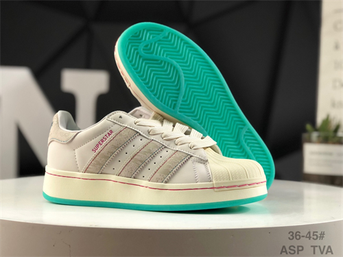 Adidas Originals Superstar-M-0169