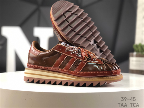 Adidas Originals Superstar-W-0191