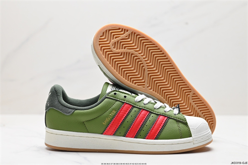 Adidas Originals Superstar-M-0173