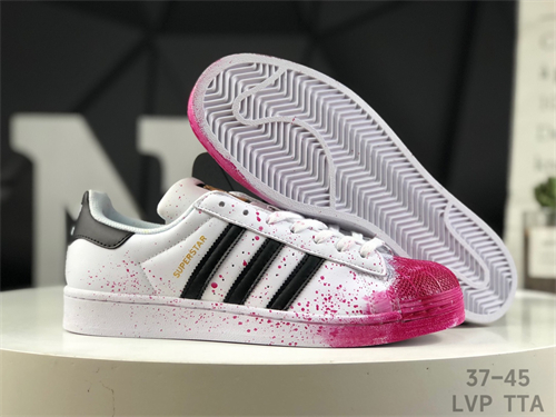 Adidas Originals Superstar-M-0175