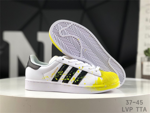 Adidas Originals Superstar-M-0177