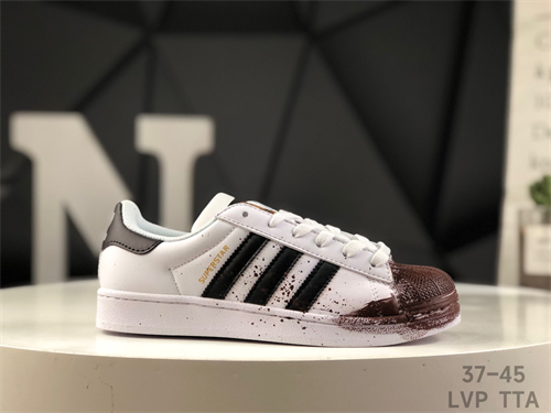 Adidas Originals Superstar-W-0199