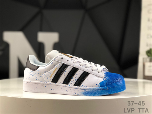 Adidas Originals Superstar-M-0180