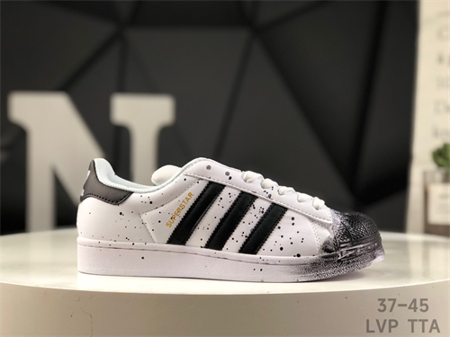 Adidas Originals Superstar-M-0181