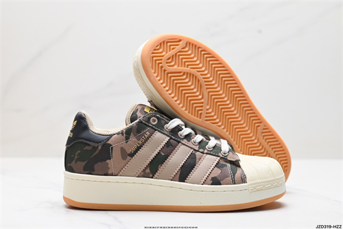 Adidas Originals Superstar-M-0184