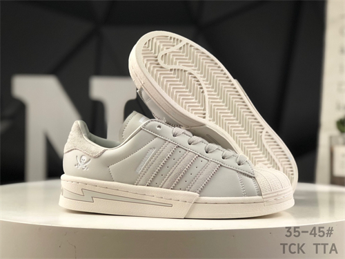 Adidas Originals Superstar-M-0185