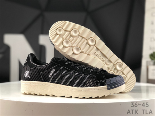 Adidas Originals Superstar-M-0186