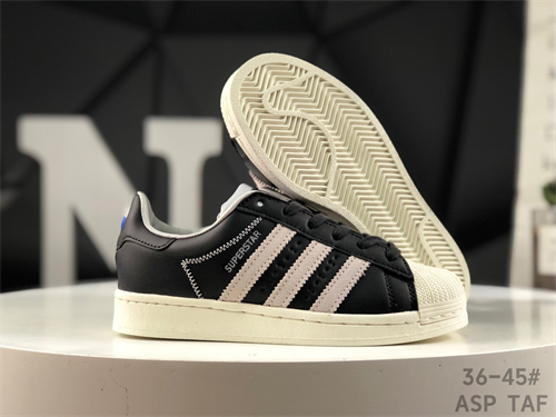 Adidas Originals Superstar-M-0188