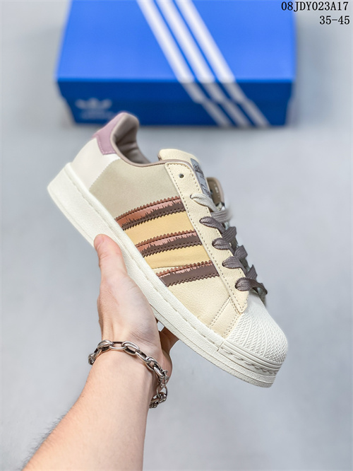 Adidas Originals Superstar-M-0019