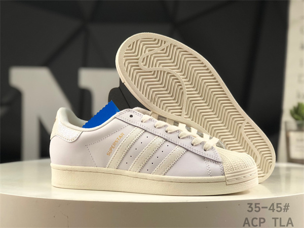 Adidas Originals Superstar-M-0212