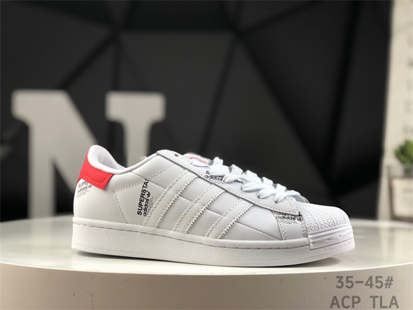 Adidas Originals Superstar-W-0268