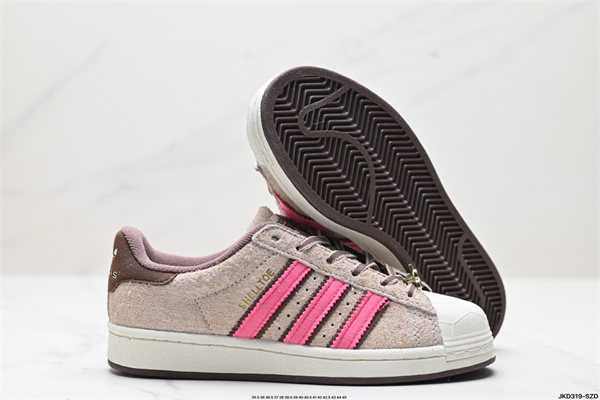 Adidas Originals Superstar-M-0224