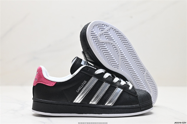 Adidas Originals Superstar-W-0279